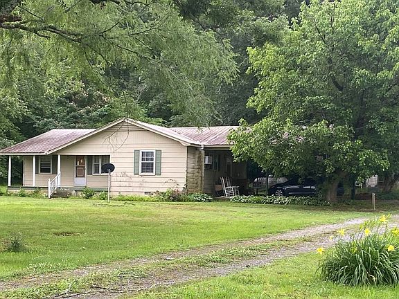 5th image of 15193 State Highway 72
