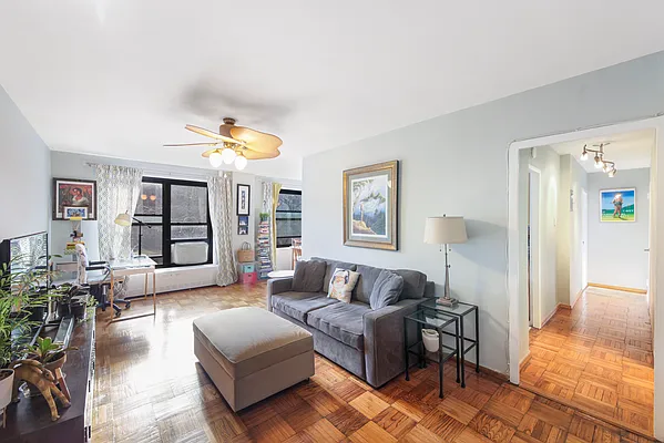 Rented by Abacus Properties | media 1