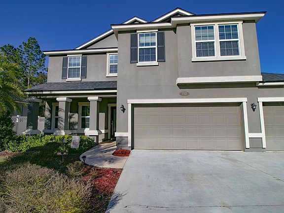 2nd image of 752 W Kings College Dr