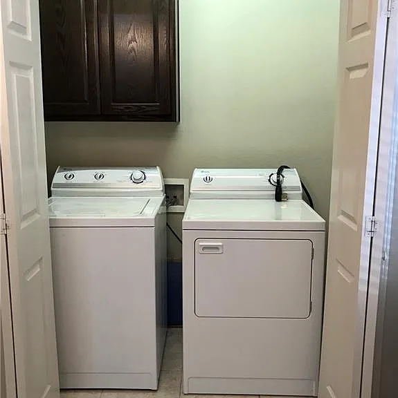 140 Forest Dr — Photo 8
