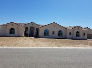 5223 S Reseda St, Gilbert, AZ 85298