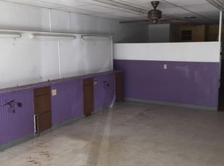 1314 Leesburg Rd STE C, Columbia, SC 29209