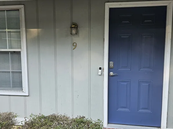 122 Wedgewood Dr APT 9, Saltillo, MS 38866