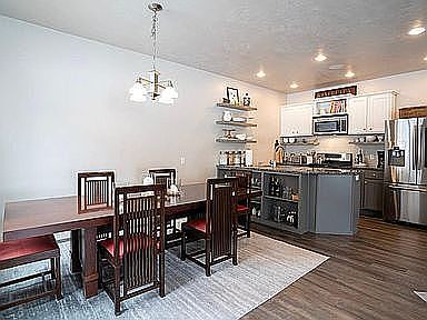 1st image of 322 Aoloa St APT 1709