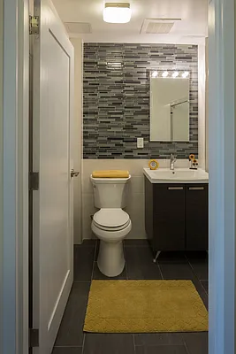 Rented by Develop Realty Co | media 18