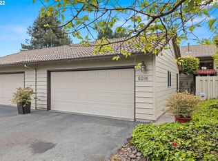 6288 Belmont Way, West Linn, OR 97068