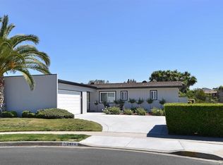 2979 Renault Pl, San Diego, CA 92122