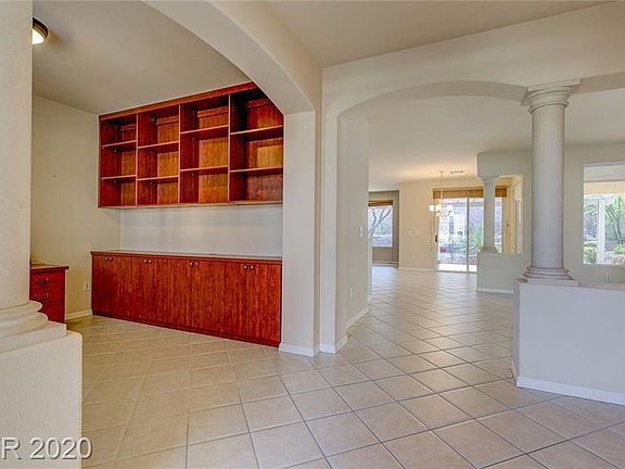 4th image of 4161 Agosta Luna Pl