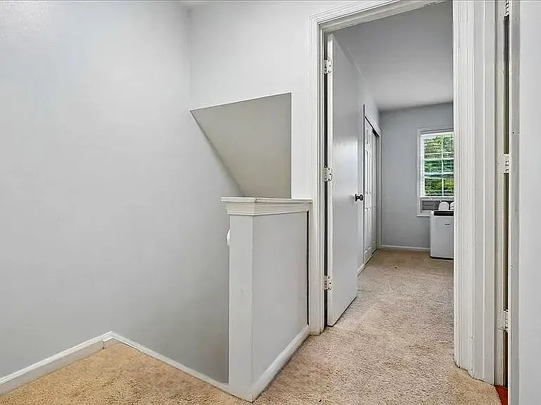 8145 Kingsway Ct #MAIN — Photo 12