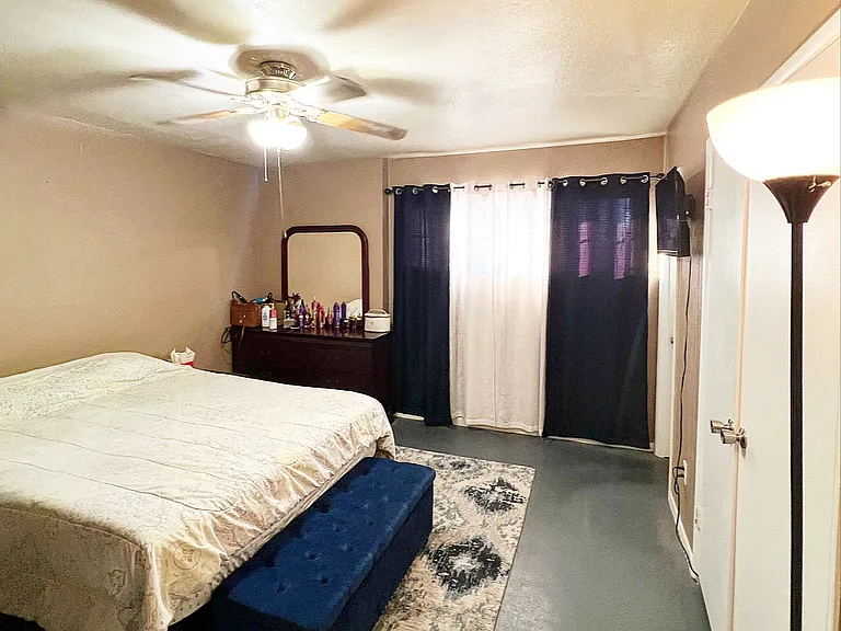 2979 S Ivy Ln — Photo 9