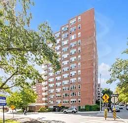 Sold by Coldwell Banker Signature Properties