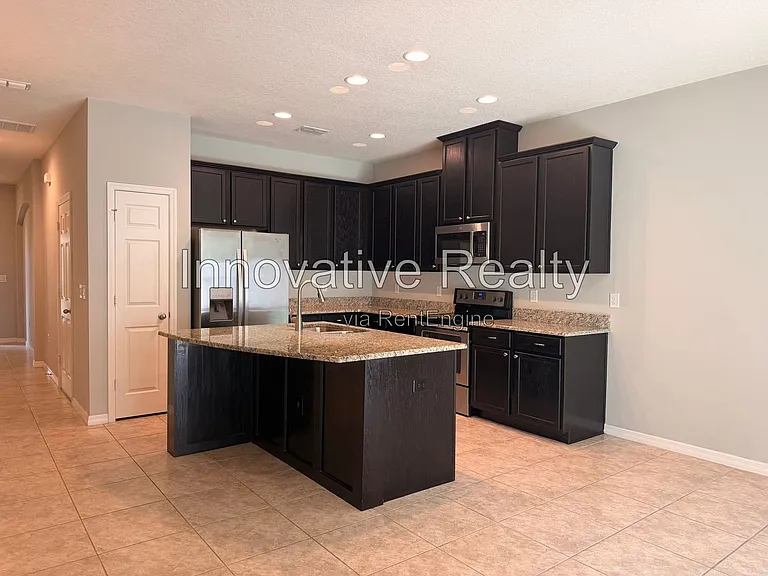 146 Mitchell Creek Way — Photo 3