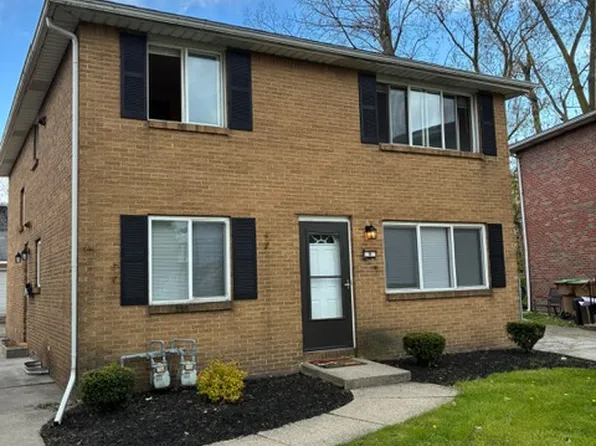 9 Floreis Ct #2, Buffalo, NY 14225