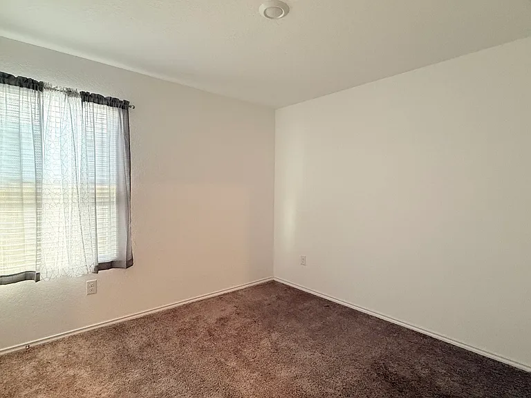 7707 Chancery Gate — Photo 12