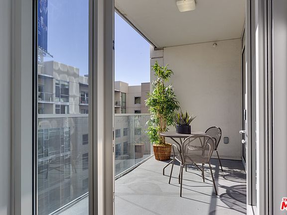 4th image of 6250 Hollywood Blvd Unit 7J