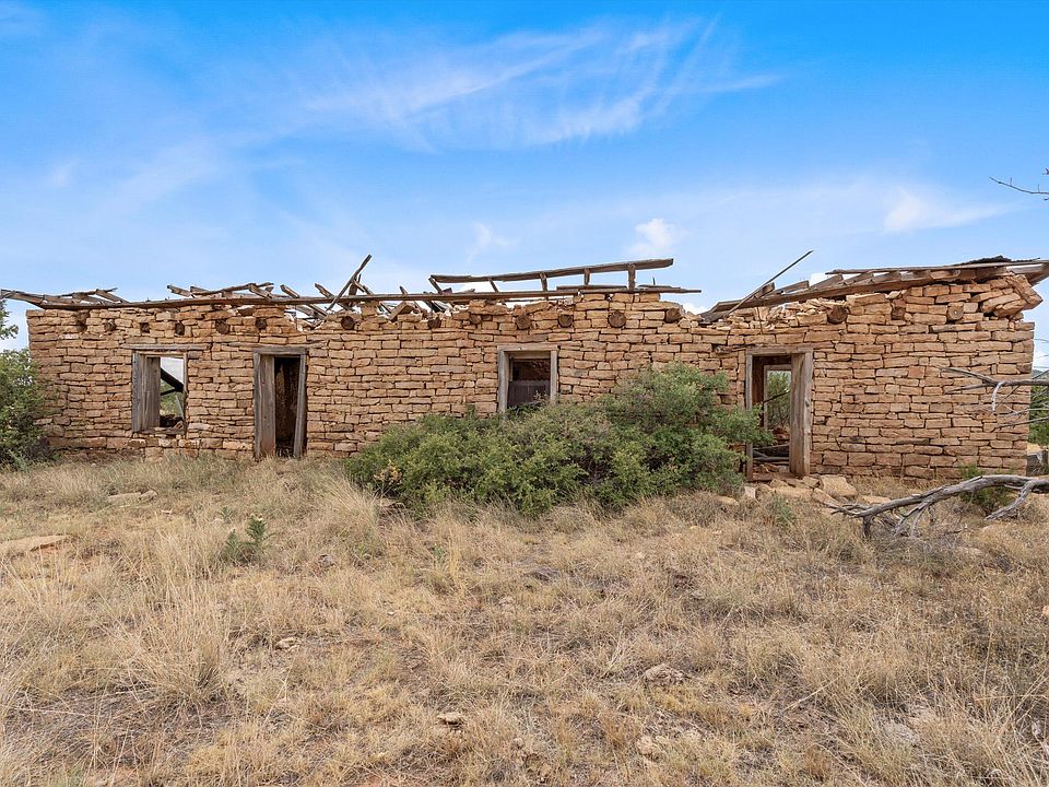 Dahlia, Anton Chico, NM 87711 MLS 1039760 Zillow