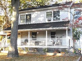 26 Beverly Rd, South Huntington, NY 11746