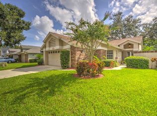 677 Barrington Cir, Winter Springs, FL 32708