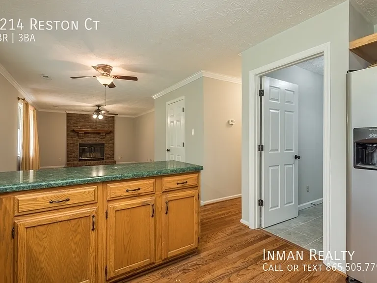 1214 Reston Ct — Photo 17
