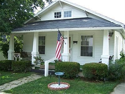 1st image of 446 E Pleasant St