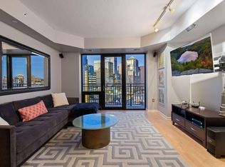 500 E Grant St APT 1503, Minneapolis, MN 55404