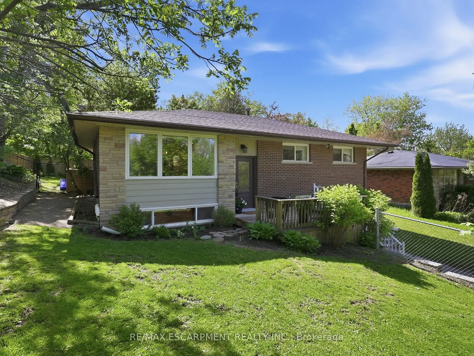 3 bed, $2,750 — Photo 1