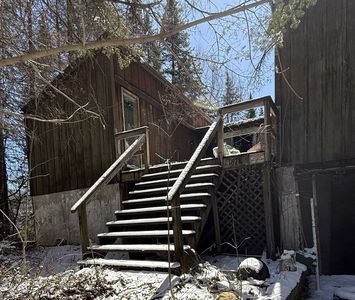 1678 Sangamon Road, Rutland, VT, 05763