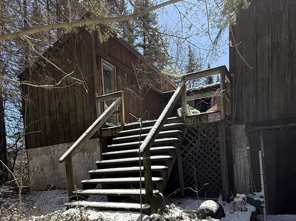 1678 Sangamon Road, Pittsford, VT 05763