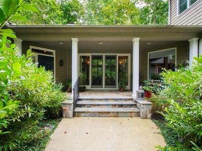 292 Stoneview, Pittsboro, NC, 27312