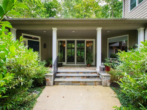 292 Stoneview, Pittsboro, NC 27312