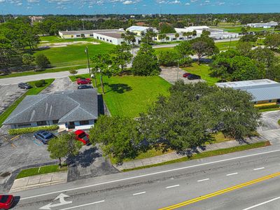 (Undisclosed Address), Fort Pierce, FL, 34950