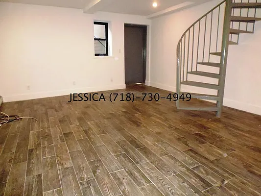 Rented by Sam Management Group, LLC | media 12