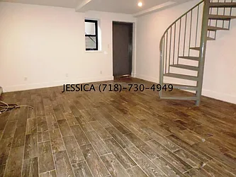 Rented by Sam Management Group, LLC