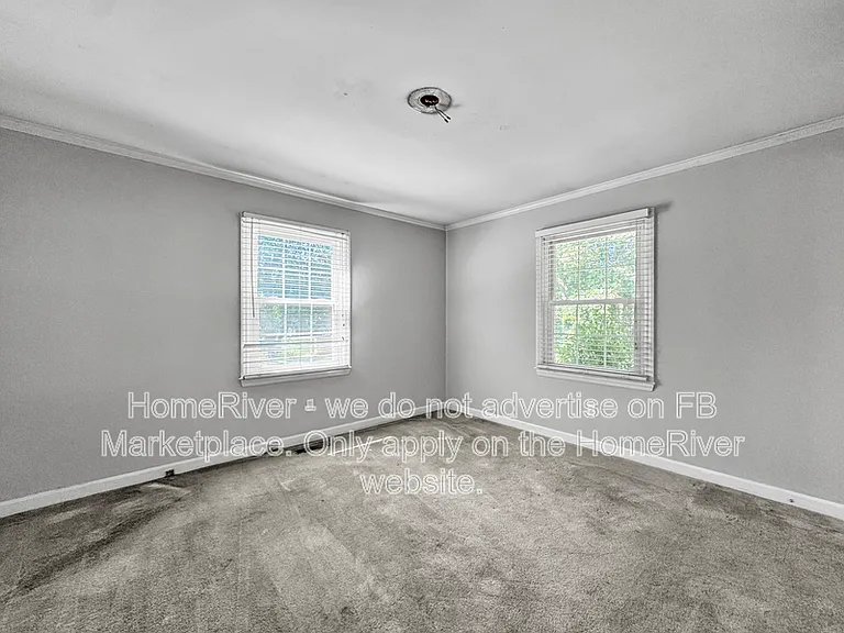 610 Hopkins Rd — Photo 8