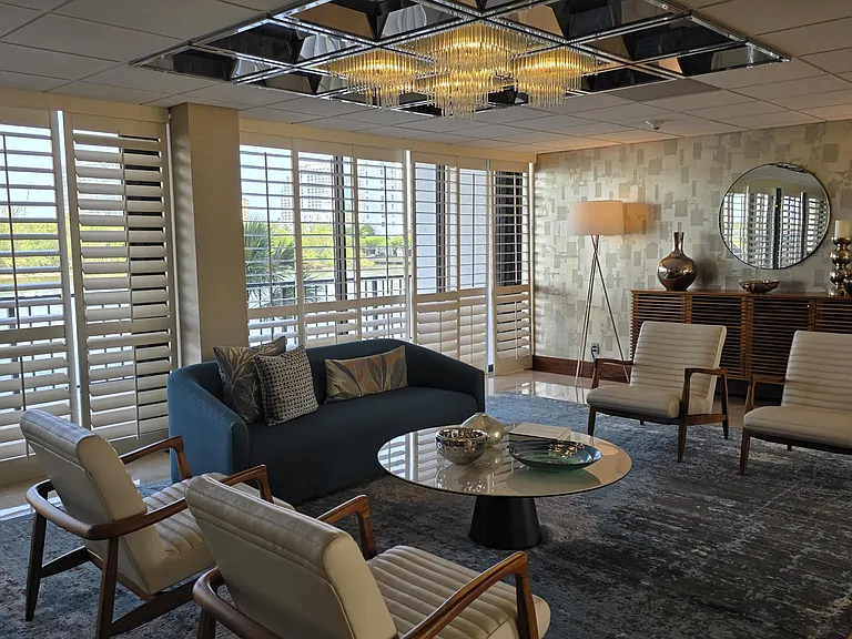 936 Intracoastal Dr #7B — Photo 50