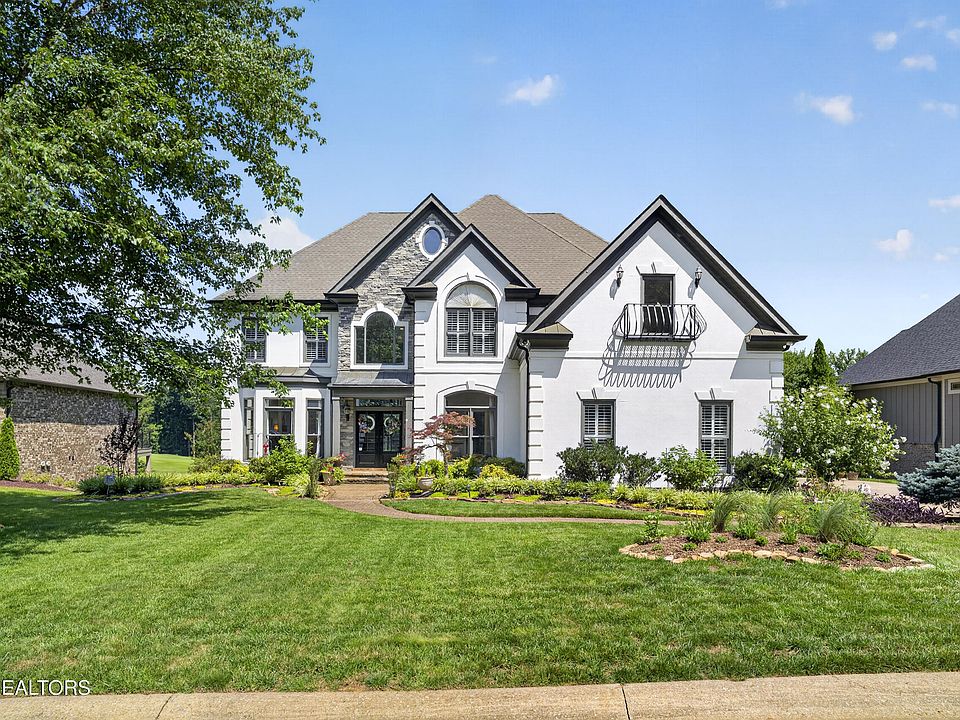 1st image of 9219 Double Eagle Ln
