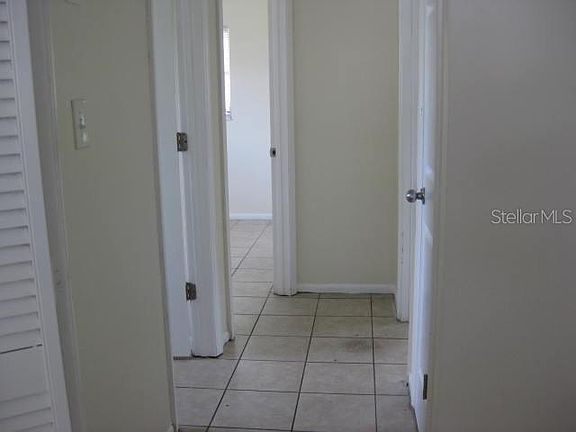 4th image of 2019 23rd Ave W