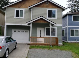 1908 98th Pl SW, Everett, WA 98204