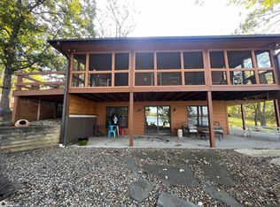 1325 Prairie Vw, Ellston, IA 50074