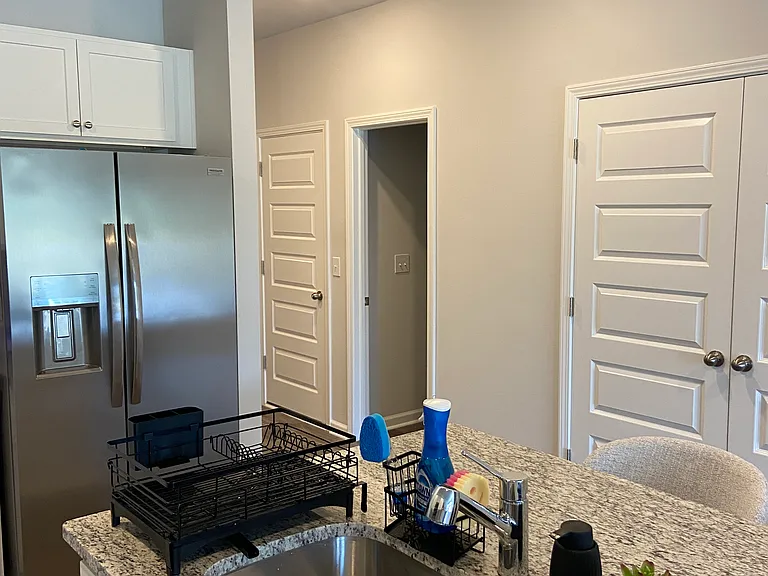 Talladega Dr — Photo 7
