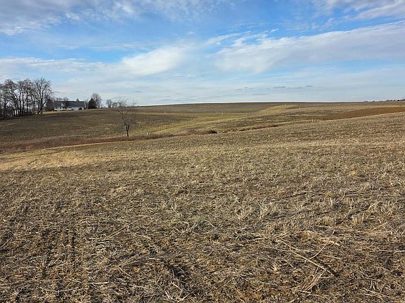 4th image of 0 State Route 22 Road Northwest Ests