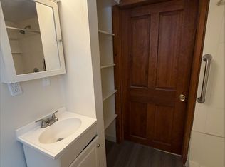 14571 Main St, Prattsville, NY 12468