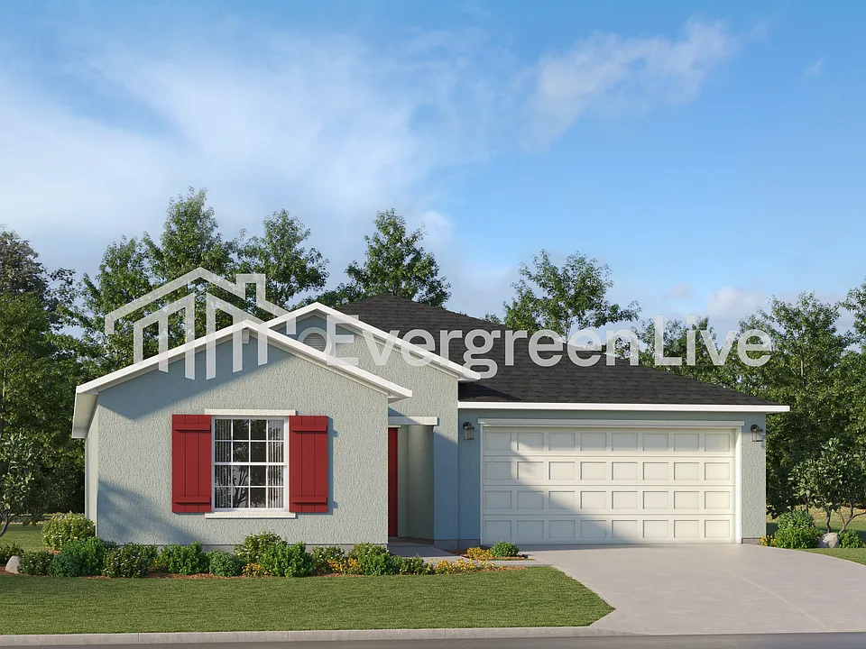 16983 NW 144th St