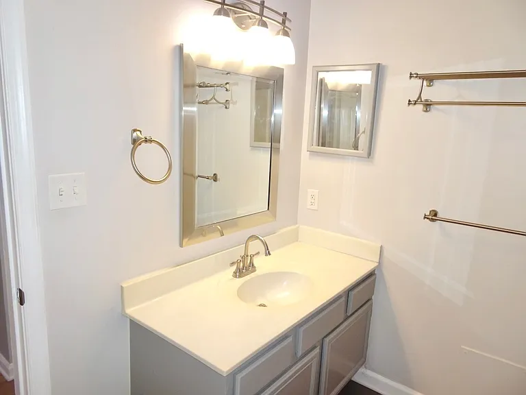 10281 Cliff Swallow Ct #205E — Photo 15