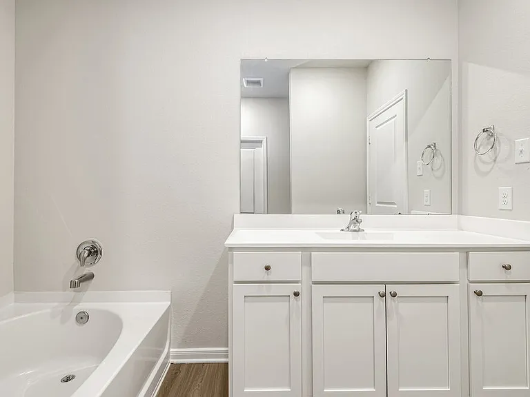 408 San Miguel Creek Dr — Photo 13