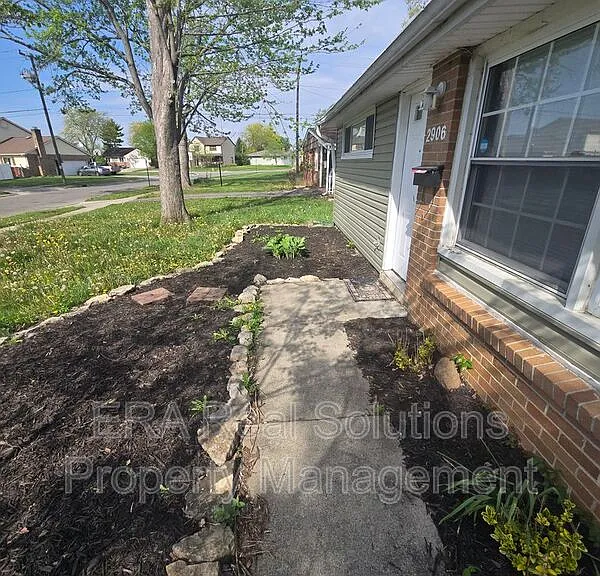 2906 Woodgrove Dr — Photo 21