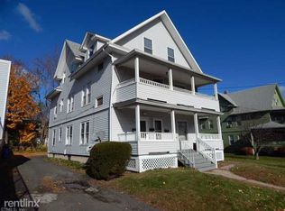 68 Upson St, Bristol, CT 06010