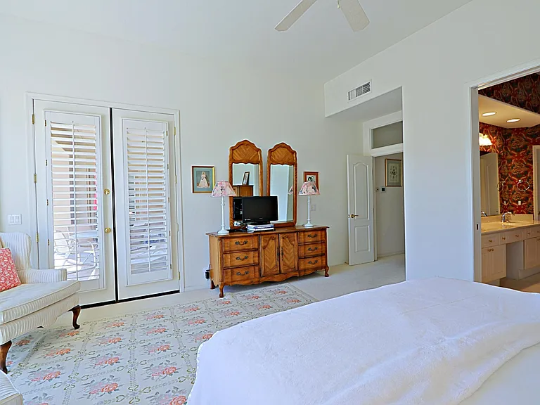 6193 E Brilliant Sky Dr — Photo 15