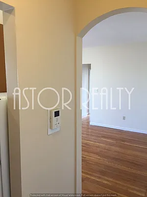 Rented by Astor Realty | media 28