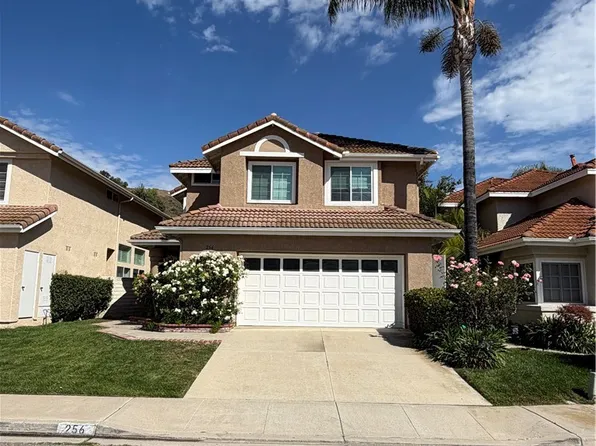 256 Ocho Rios Way, Oak Park, CA 91377